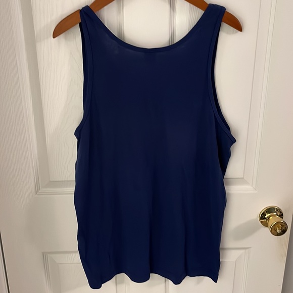 80’s Champion New York Mets Tank - Picture 4 of 5